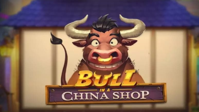Chia sẻ các thủ thuật hiệu quả khi chơi game Bull Bull online