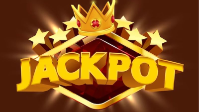 Chiến thuật chơi Jackpot cực chuẩn xác anh em không nên bỏ lỡ