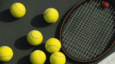 Khám phá mẹo đánh cược Tennis trăm phát trăm trúng từ cao thủ
